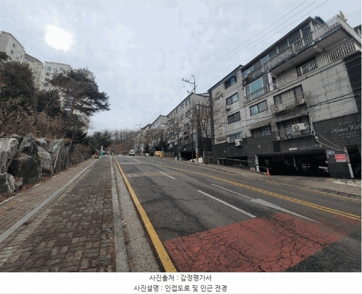 2026타경501418 인천광역시 서구 청마로 76-1, 스페이스빌 가동 5층 503호 다세대(빌라)[공급14평형] 경매 이미지