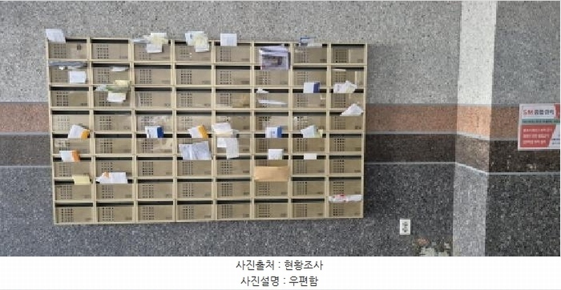 2026타경501384 인천광역시 계양구 아나지로248번길 5, 비케이디센트 비동 3층 303호 오피스텔 경매 이미지