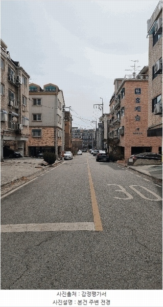 2026타경501364 인천광역시 서구 승학로402번길 29-10, 리치플랜 2층 201호 다세대(빌라) 경매 이미지