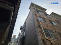 2025타경9568 서울특별시 강서구 내발산동 694-1 다세대(빌라)[공급12평형] 경매 이미지