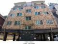2025타경9568 서울특별시 강서구 내발산동 694-1 다세대(빌라)[공급12평형] 경매 이미지