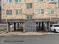 2025타경9568 서울특별시 강서구 내발산동 694-1 다세대(빌라)[공급12평형] 경매 이미지
