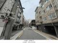 2025타경9568 서울특별시 강서구 내발산동 694-1 다세대(빌라)[공급12평형] 경매 이미지