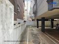 2025타경9568 서울특별시 강서구 내발산동 694-1 다세대(빌라)[공급12평형] 경매 이미지