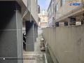 2025타경9568 서울특별시 강서구 내발산동 694-1 다세대(빌라)[공급12평형] 경매 이미지