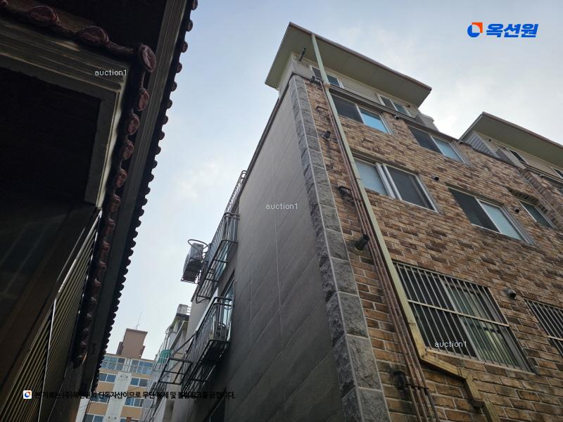 2025타경9568 서울특별시 강서구 내발산동 694-1 다세대(빌라)[공급12평형] 경매 이미지