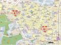 2025타경9568 서울특별시 강서구 내발산동 694-1 다세대(빌라)[공급12평형] 경매 이미지