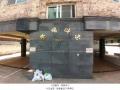2025타경9568 서울특별시 강서구 내발산동 694-1 다세대(빌라)[공급12평형] 경매 이미지