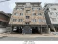 2025타경9568 서울특별시 강서구 내발산동 694-1 다세대(빌라)[공급12평형] 경매 이미지
