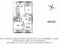 2025타경9568 서울특별시 강서구 내발산동 694-1 다세대(빌라)[공급12평형] 경매 이미지