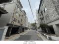 2025타경9568 서울특별시 강서구 내발산동 694-1 다세대(빌라)[공급12평형] 경매 이미지