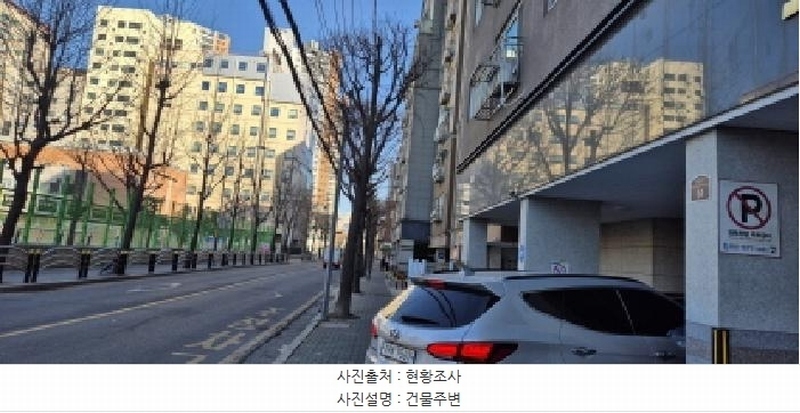 2026타경501341 인천광역시 부평구 부흥북로 64, 스카이아파트 7층 704호 아파트[공급14평형] 경매 이미지