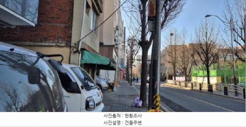 2026타경501341 인천광역시 부평구 부흥북로 64, 스카이아파트 7층 704호 아파트[공급14평형] 경매 이미지