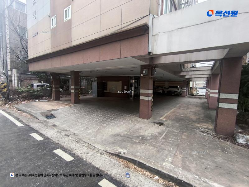 2026타경501334 인천광역시 서구 승학로402번길 13-3, 다은쉐르빌 4층 403호 다세대(빌라)[공급11평형] 경매 이미지