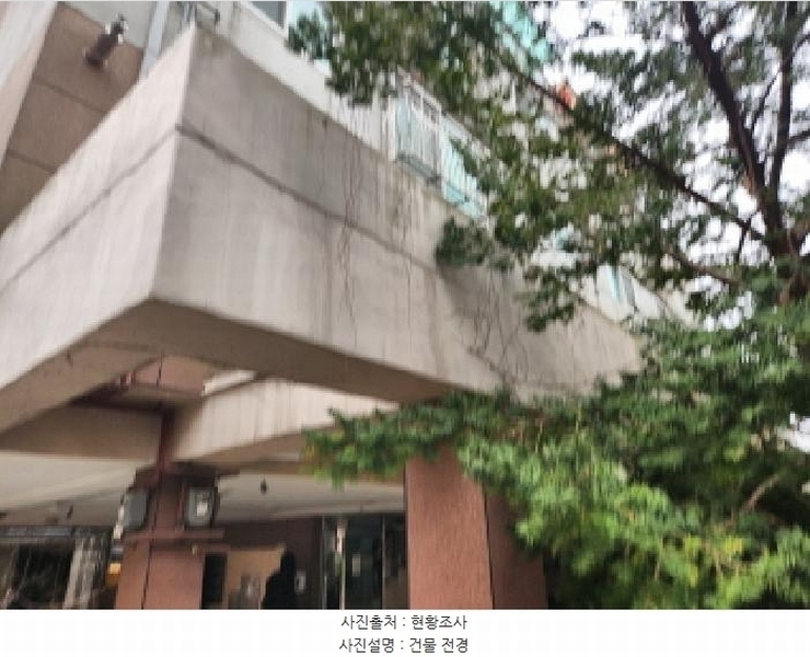 2026타경501334 인천광역시 서구 승학로402번길 13-3, 다은쉐르빌 4층 403호 다세대(빌라)[공급11평형] 경매 이미지
