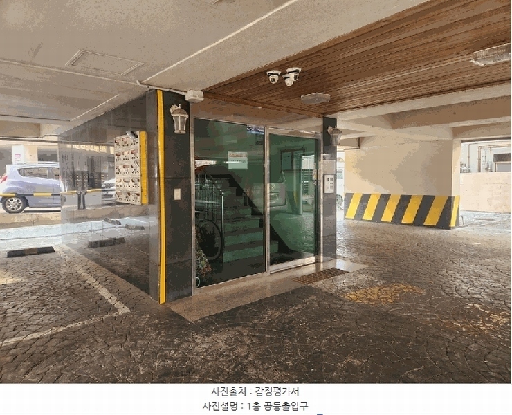2026타경501327 인천광역시 미추홀구 한나루로527번길 15, 더갤러리 5층 503호 다세대(빌라)[공급16평형] 경매 이미지