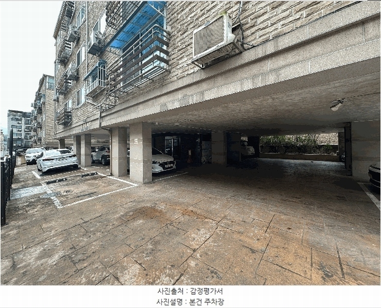 2026타경501321 인천광역시 서구 완정로45번길 44, 창우아이빌 2층 203호 다세대(빌라)[공급26평형] 경매 이미지