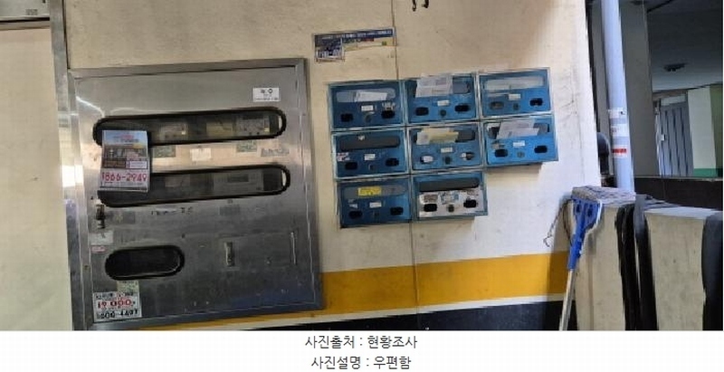 2026타경501309 인천광역시 부평구 부흥북로 84-1, 부광하이츠빌 2동 3층 302호 다세대(빌라)[공급17평형] 경매 이미지