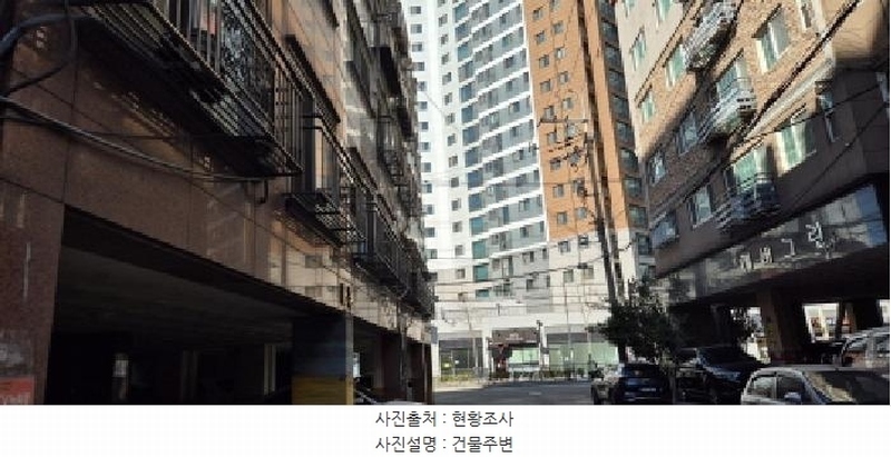 2026타경501309 인천광역시 부평구 부흥북로 84-1, 부광하이츠빌 2동 3층 302호 다세대(빌라)[공급17평형] 경매 이미지
