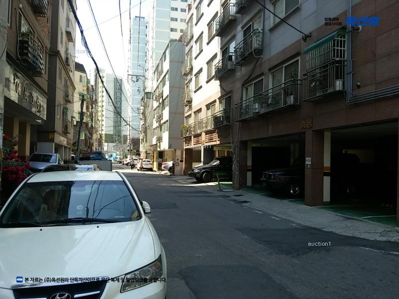 2026타경501309 인천광역시 부평구 부흥북로 84-1, 부광하이츠빌 2동 3층 302호 다세대(빌라)[공급17평형] 경매 이미지
