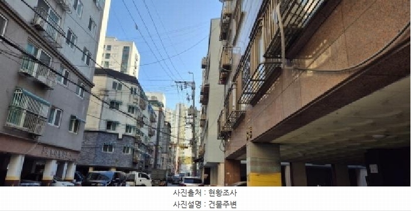 2026타경501309 인천광역시 부평구 부흥북로 84-1, 부광하이츠빌 2동 3층 302호 다세대(빌라)[공급17평형] 경매 이미지