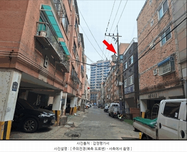 2026타경501273 인천광역시 부평구 부흥로327번길 17-9, 주호아파트 비동 3층 303호 아파트 경매 이미지