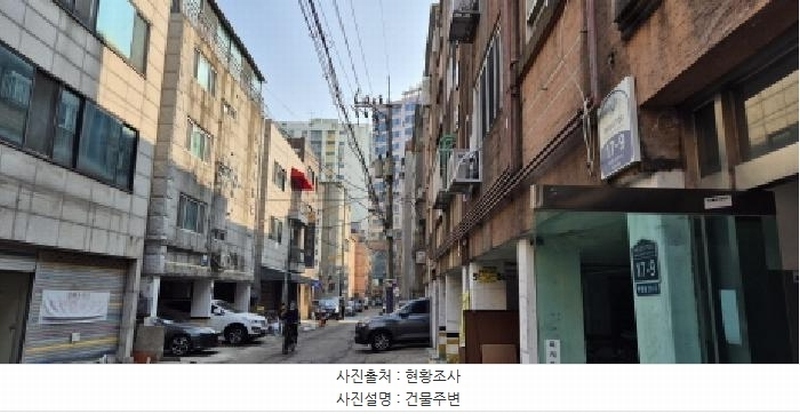 2026타경501273 인천광역시 부평구 부흥로327번길 17-9, 주호아파트 비동 3층 303호 아파트 경매 이미지
