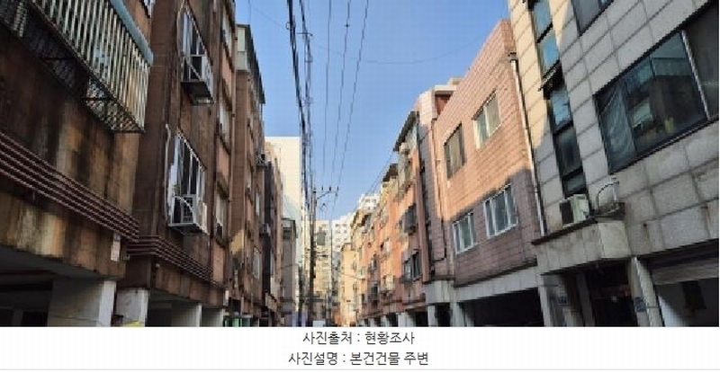 2026타경501273 인천광역시 부평구 부흥로327번길 17-9, 주호아파트 비동 3층 303호 아파트 경매 이미지