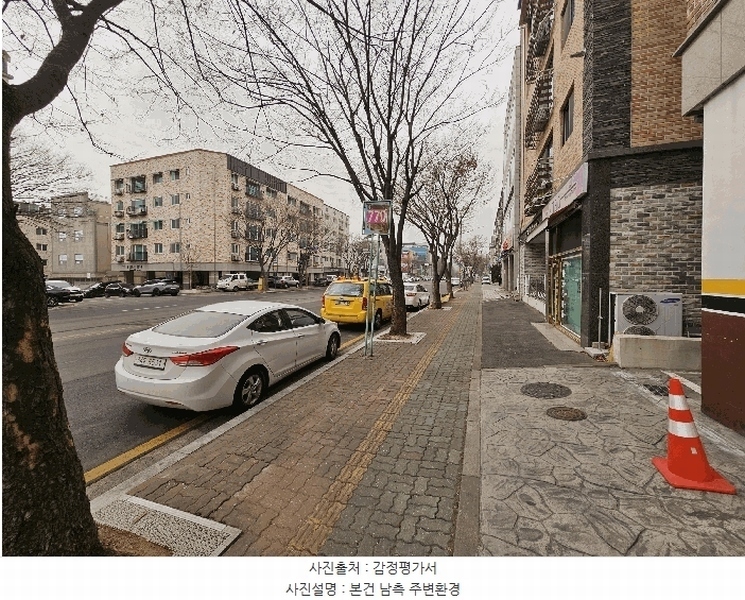 2026타경501261 인천광역시 서구 도요지로 237, 라움-2 4층 403호 다세대(빌라)[공급19평형] 경매 이미지