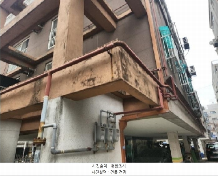 2026타경501242 인천광역시 서구 도요지로201번길 6, 해피하우스 102동 2층 203호 다세대(빌라)[공급15평형] 경매 이미지