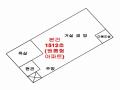 2025타경9948 서울특별시 구로구 공원로 11, 대림역포스큐 15층 1512호 아파트[공급7평형] 경매 이미지