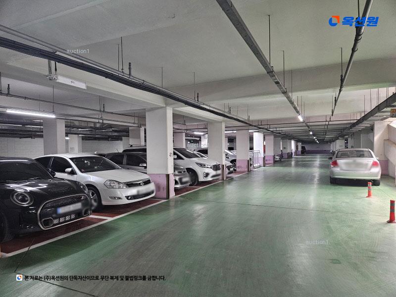 2026타경60415 경기도 고양시 일산서구 일현로 140, 큰마을대림아파트 102동 20층 2001호 아파트[공급33평형] 경매 이미지