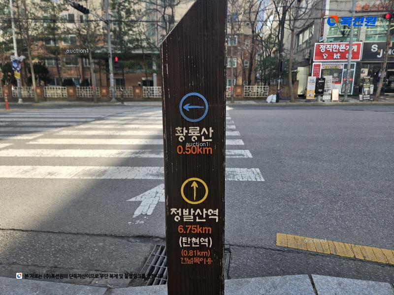 2026타경60415 경기도 고양시 일산서구 일현로 140, 큰마을대림아파트 102동 20층 2001호 아파트[공급33평형] 경매 이미지