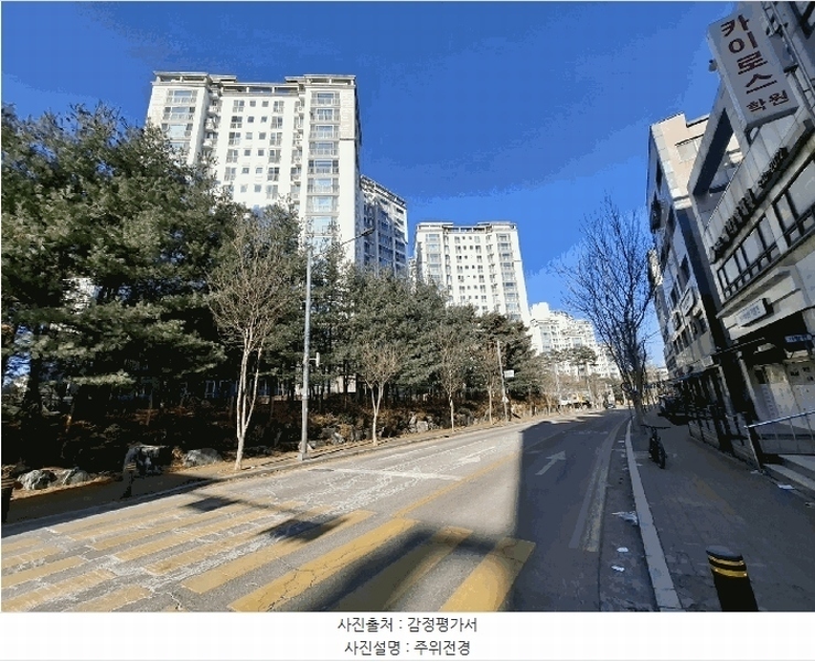 2026타경70332 경기도 양주시 고읍남로39번길 48, 해동마을신도브래뉴 113동 4층 402호 아파트[공급50평형] 경매 이미지