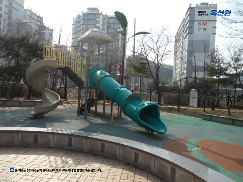 2026타경70329 경기도 동두천시 강변로664번길 45, 동두천신창비바패밀리1단지 105동 10층 1002호 아파트[공급39평형] 경매 이미지