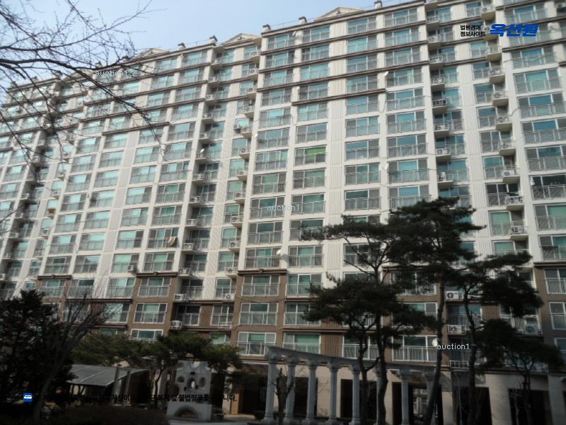 2026타경70329 경기도 동두천시 강변로664번길 45, 동두천신창비바패밀리1단지 105동 10층 1002호 아파트[공급39평형] 경매 이미지