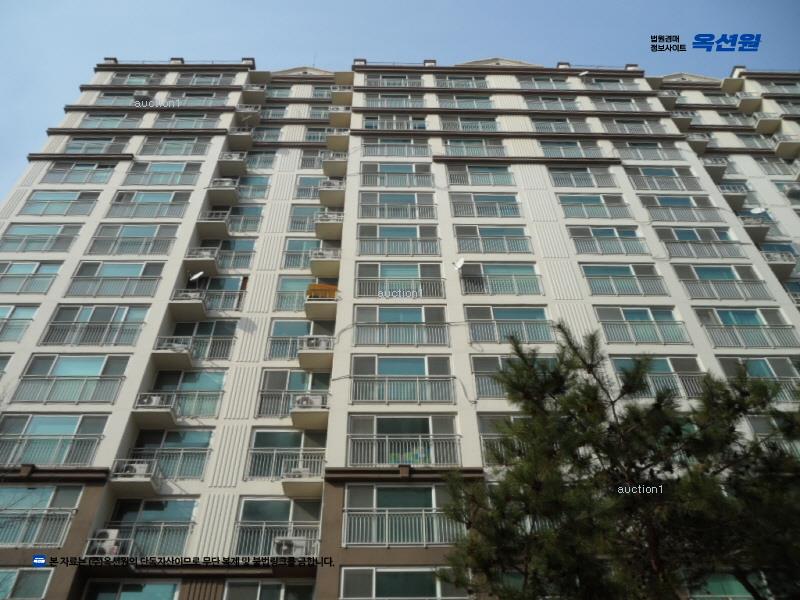 2026타경70329 경기도 동두천시 강변로664번길 45, 동두천신창비바패밀리1단지 105동 10층 1002호 아파트[공급39평형] 경매 이미지