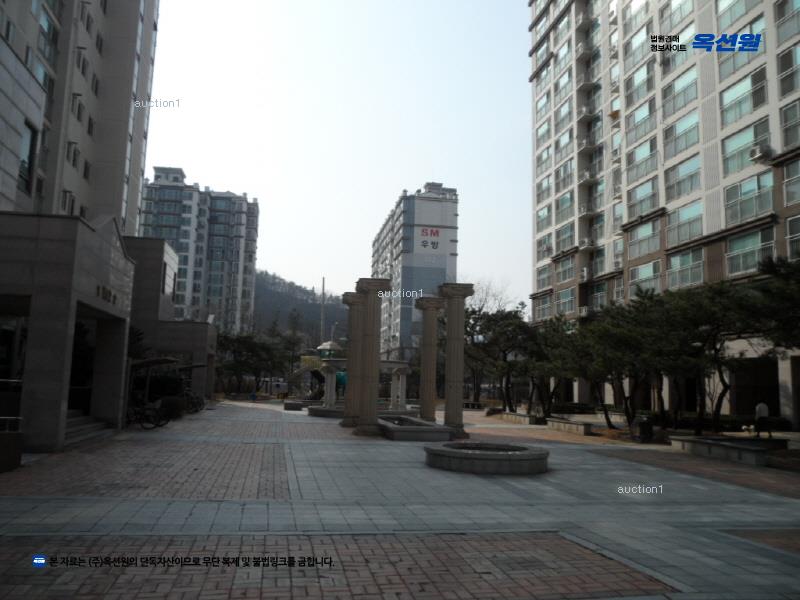 2026타경70329 경기도 동두천시 강변로664번길 45, 동두천신창비바패밀리1단지 105동 10층 1002호 아파트[공급39평형] 경매 이미지