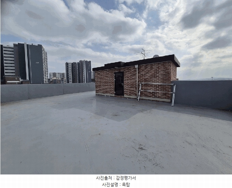 2025타경872 경기도 수원시 권선구 권선로488번길 10, 단지형다세대주택 5층 503호 다세대(빌라) 경매 이미지
