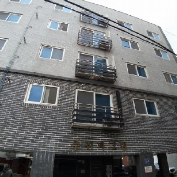 2025타경10341 서울특별시 양천구 남부순환로60길 26-2, 우진파크빌 3층 302호 다세대(빌라)[공급10평형] 경매 이미지