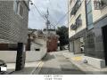 2025타경10341 서울특별시 양천구 남부순환로60길 26-2, 우진파크빌 3층 302호 다세대(빌라)[공급10평형] 경매 이미지