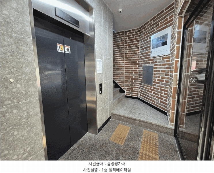2025타경872 경기도 수원시 권선구 권선로488번길 10, 단지형다세대주택 2층 202호 다세대(빌라) 경매 이미지