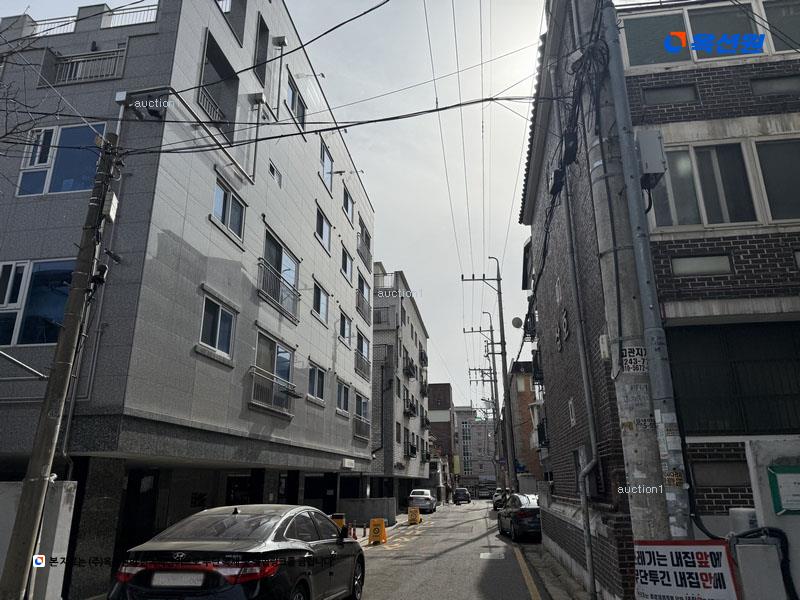 2025타경55993 경기도 수원시 권선구 세지로112번길 33-14, 1에스티하우스 5층 501호 다세대(빌라) 경매 이미지