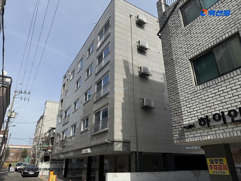 2025타경55993 경기도 수원시 권선구 세지로112번길 33-14, 1에스티하우스 5층 501호 다세대(빌라) 경매 이미지