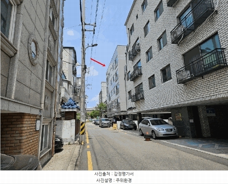 2025타경55993 경기도 수원시 권선구 세지로112번길 33-14, 1에스티하우스 5층 501호 다세대(빌라) 경매 이미지
