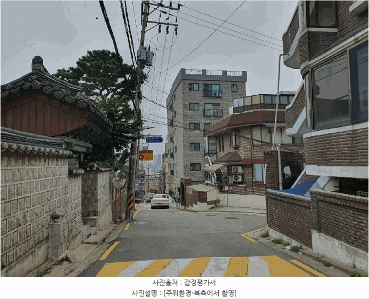 2025타경10400 서울특별시 강서구 곰달래로31다길 41-6, 대림캐슬 3층 302호 다세대(빌라)[공급13평형] 경매 이미지