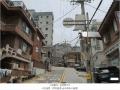 2025타경10400 서울특별시 강서구 곰달래로31다길 41-6, 대림캐슬 3층 302호 다세대(빌라)[공급13평형] 경매 이미지
