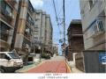 2025타경10400 서울특별시 강서구 곰달래로31다길 41-6, 대림캐슬 3층 302호 다세대(빌라)[공급13평형] 경매 이미지