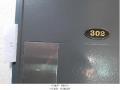 2025타경10400 서울특별시 강서구 곰달래로31다길 41-6, 대림캐슬 3층 302호 다세대(빌라)[공급13평형] 경매 이미지
