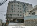 2025타경10400 서울특별시 강서구 곰달래로31다길 41-6, 대림캐슬 3층 302호 다세대(빌라)[공급13평형] 경매 이미지